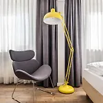 Hotel Western Donners 4*