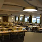 Western Donners Hotel Cuxhaven