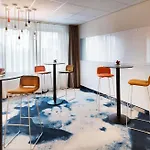 Hotel Western Donners