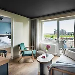 Western Donners Cuxhaven