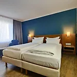 Western Donners Hotel Cuxhaven