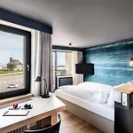 Hotel Western Donners 4*