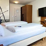 Hotel Western Donners Cuxhaven