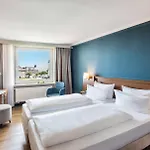 Western Donners Hotel