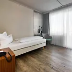 Hotel Western Donners 4*