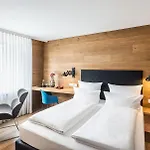 Hotel Western Donners Cuxhaven