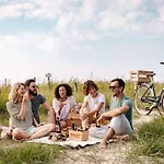 Western Donners 4* Cuxhaven