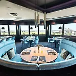 Hotel Western Donners 4*