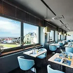 Western Donners 4*