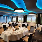 Hotel Western Donners 4*