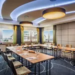 Western Donners 4* Cuxhaven