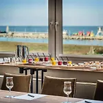 Western Donners Cuxhaven