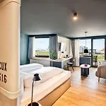 Western Donners Cuxhaven