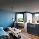 Western Donners Cuxhaven