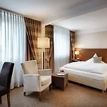 Western Donners 4* Cuxhaven