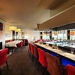 Western Donners Hotel Cuxhaven
