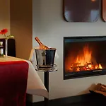 Hotel Western Donners Cuxhaven