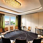 Western Donners Cuxhaven