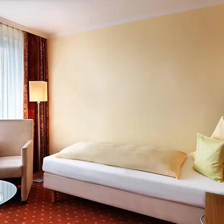 Western Donners Cuxhaven