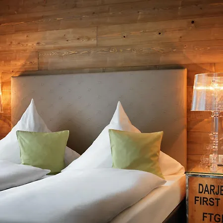 Western Donners Hotel Cuxhaven