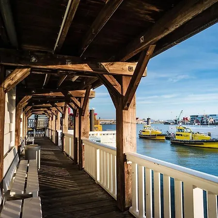 Western Donners קושהאבן