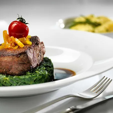 Western Donners Cuxhaven