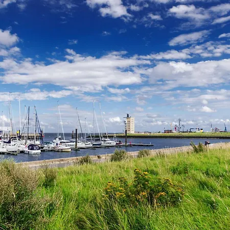 מלון Western Donners