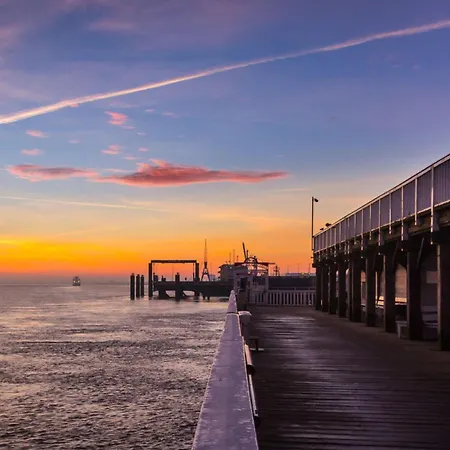 Hotel Western Donners