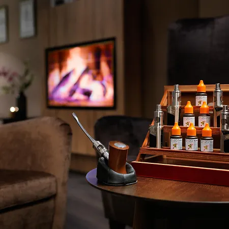 Hotel Western Donners 4*