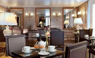 Western Donners Cuxhaven