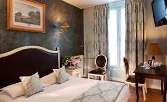 Hotel Western Donners Cuxhaven