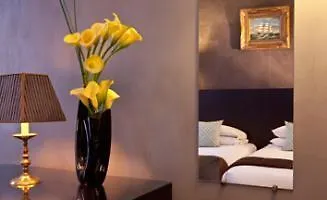 Hotel Western Donners