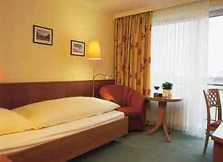 Western Donners Hotel
