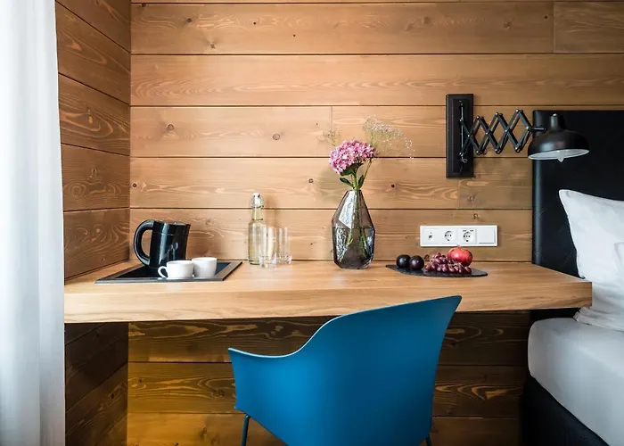 Western Donners Cuxhaven