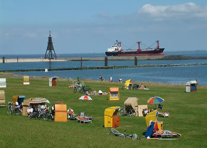 Hotel Western Donners 4*